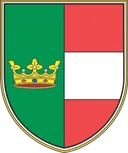 Grb občine Vojnik