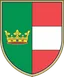 Grb občine Vojnik