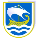 Grb občine Vrhnika