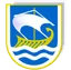Grb občine Vrhnika
