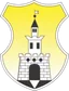 Grb občine Vuzenica
