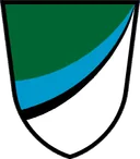 Grb občine Zagorje ob Savi