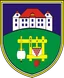 Grb občine Zavrč