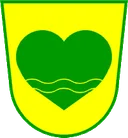 Grb občine Zreče