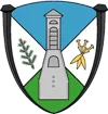 Grb občine Železniki