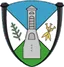 Grb občine Železniki