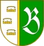 Grb občine Benedikt