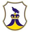 Grb občine Bistrica ob Sotli