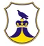 Grb občine Bistrica ob Sotli