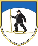 Grb občine Bloke
