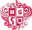Grb občine Braslovče