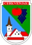 Grb občine Cerkvenjak