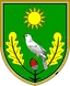 Grb občine Dobje