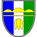 Grb občine Dobrovnik