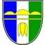 Grb občine Dobrovnik