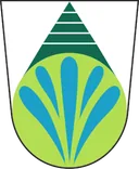 Grb občine Dolenjske Toplice