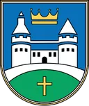 Grb občine Grad