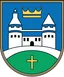 Grb občine Grad