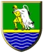 Grb občine Hajdina