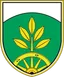 Grb občine Hoče - Slivnica