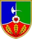 Grb občine Hodoš