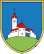 Grb občine Horjul