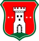 Grb občine Kostel