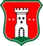 Grb občine Kostel