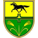 Grb občine Križevci
