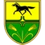Grb občine Križevci