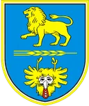 Grb občine Markovci