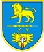Grb občine Markovci