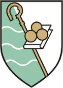 Grb občine Miklavž na Dravskem polju