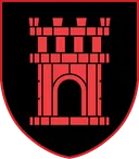 Grb občine Črnomelj
