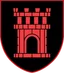 Grb občine Črnomelj