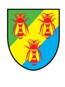 Grb občine Mirna Peč