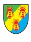 Grb občine Mirna Peč