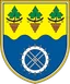 Grb občine Oplotnica