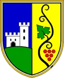 Grb občine Podlehnik