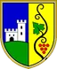 Grb občine Podlehnik