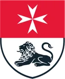 Grb občine Polzela