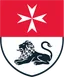 Grb občine Polzela