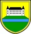 Grb občine Prebold