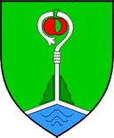 Grb občine Selnica ob Dravi