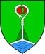 Grb občine Selnica ob Dravi