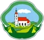 Grb občine Sveta Ana