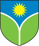 Grb občine Šempeter - Vrtojba