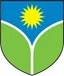 Grb občine Šempeter - Vrtojba