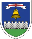Grb občine Tabor