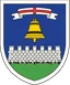 Grb občine Tabor